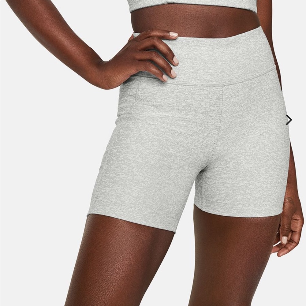 Outdoor Voices Warmup Shorts